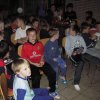 2005 Herfstvakantie Rava Minikamp